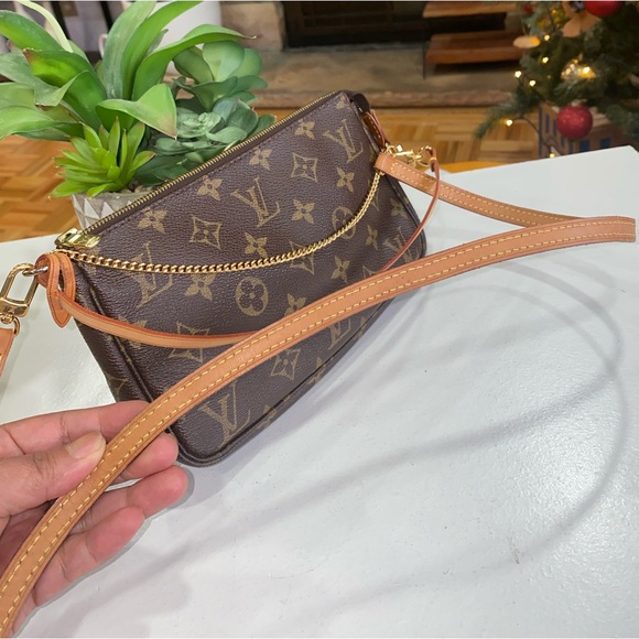 ❤️authentic Louis Vuitton - Picture 8 of 16